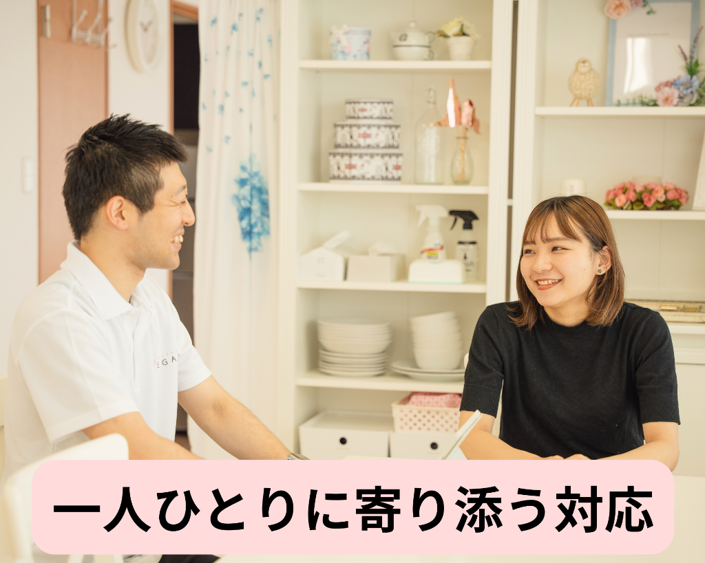 明けましておめでとうございます。