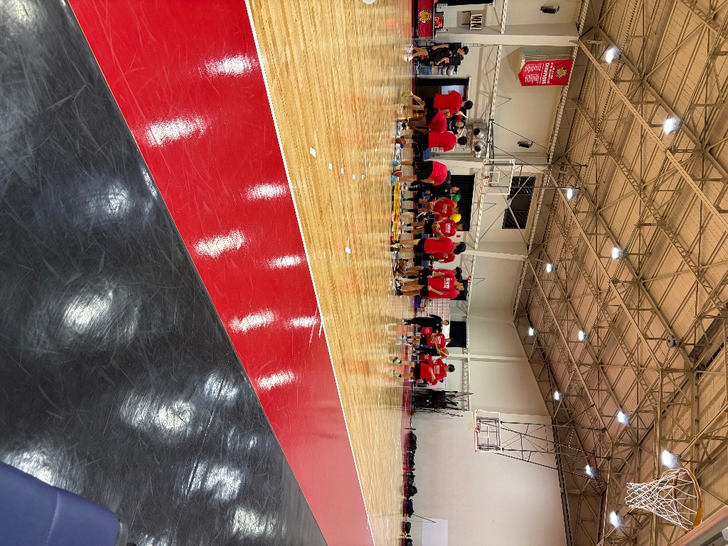 ついにプロになる人の対応！！